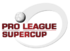 Super Cup logo