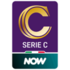 Serie C: Girone C logo