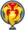 Icon Super Cup
