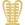 Icon Copa do Nordeste
