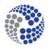 League One logo