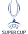 UEFA Super Cup logo