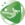 Icon Euro U19