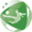 Icon Euro U19