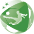 Euro U19 logo