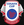 Icon Cosafa Cup
