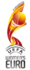 UEFA Women's EURO logo