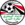 Icon Egypt Cup