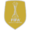 Icon FIFA Intercontinental Cup
