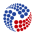 League Two logo