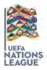 UEFA Nations League logo