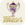 Icon Super Cup Final