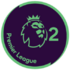 Premier League 2 Division One logo