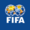 Icon Friendly International U21