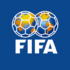 Friendly International U21 logo