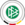 Icon Regionalliga Playoffs