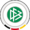 Icon Regionalliga Playoffs