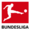 Icon Bundesliga Play-offs