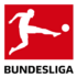 Bundesliga Play-offs logo