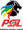 Icon Premier League Play-offs