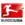 Icon 2. Bundesliga Play-offs