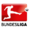Icon 2. Bundesliga Play-offs