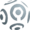 Icon Ligue 1 Play-offs