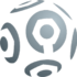 Ligue 1 Play-offs logo