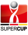 Super Cup logo