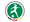 Icon Google Pixel Frauen-Bundesliga