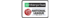 Enterprise National League logo