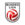 Icon Admiral Bundesliga