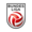 Icon Admiral Bundesliga