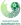 Icon Vysshaya Liga