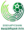 Icon Vysshaya Liga
