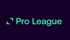 Pro League logo