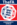 Icon Community Shield