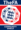 Icon Community Shield