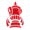 Icon FA Cup