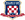 Icon Croatia Cup