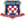 Icon Croatia Cup