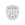 Icon Hybrid Friendlies