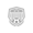 Icon Hybrid Friendlies