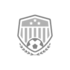 Hybrid Friendlies logo