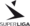 Icon Superliga
