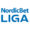 Icon First Division