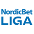 First Division logo