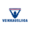 Icon Veikkausliiga