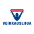 Veikkausliiga logo