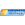 Icon Ykkösliiga